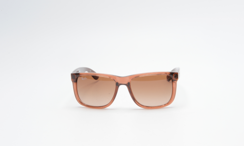 Ray Ban sólgleraugu 4165 55 - Image 4