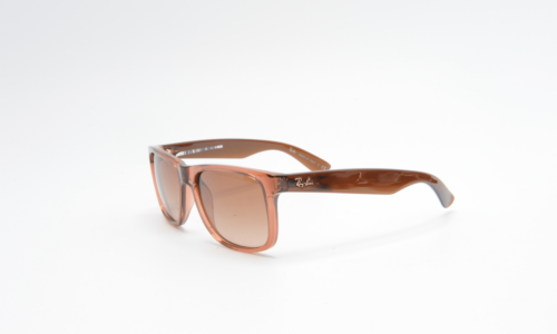 Ray Ban sólgleraugu 4165 55 - Image 3