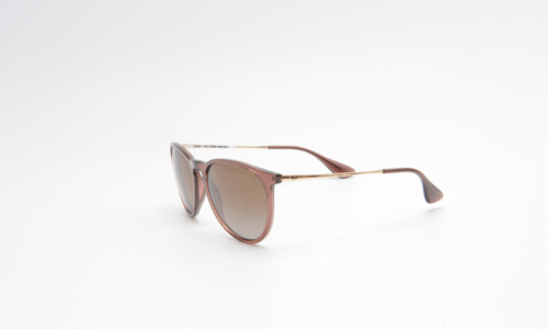 Ray Ban sólgleraugu Erika 4171 54