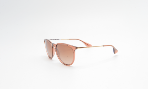 Ray Ban sólgleraugu Erika 4171 54