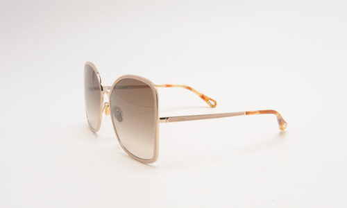 Chloe 0101S60004