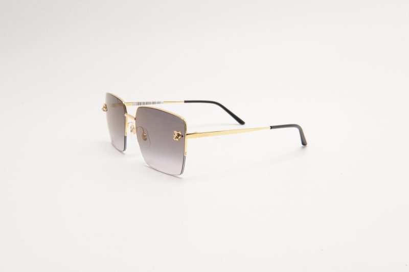 Cartier CT 0333S 59 001