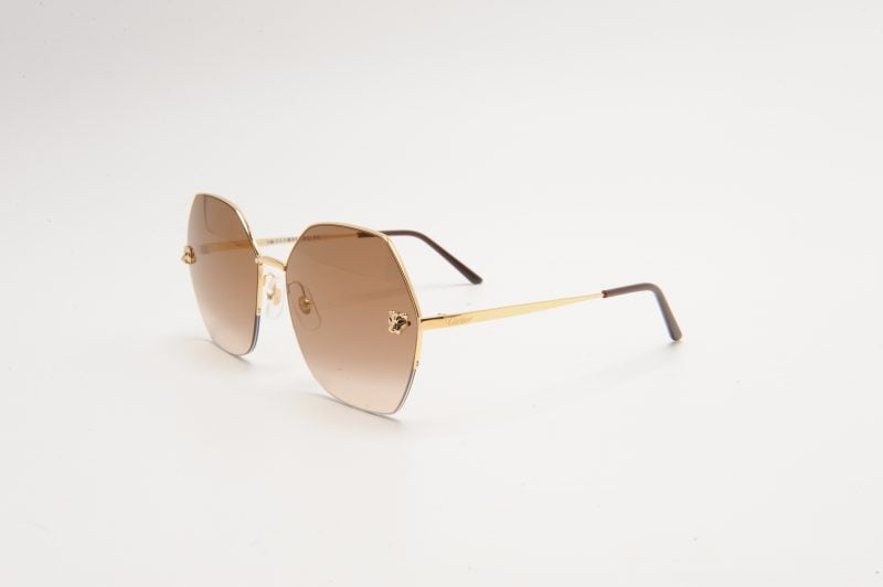 Cartier CT 0332S 62 002