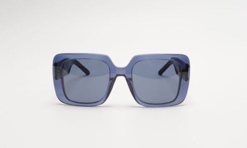 Wildior S3U 55 30B0 - Image 2