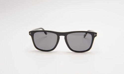 Gerard -02 TF 930N 56 01D - Image 2