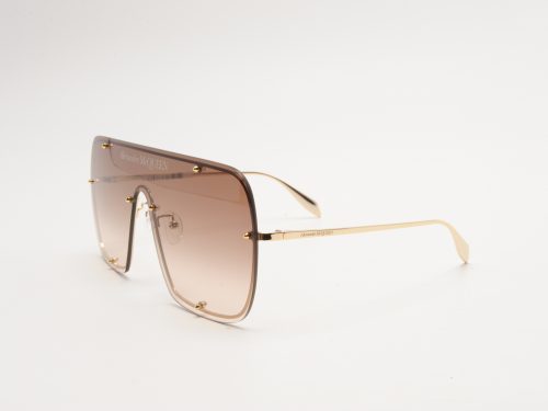 AM 0362S 99 002
