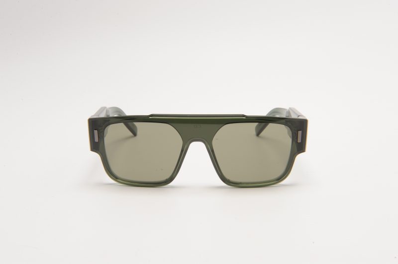 CD M1I 55C0 - Image 2