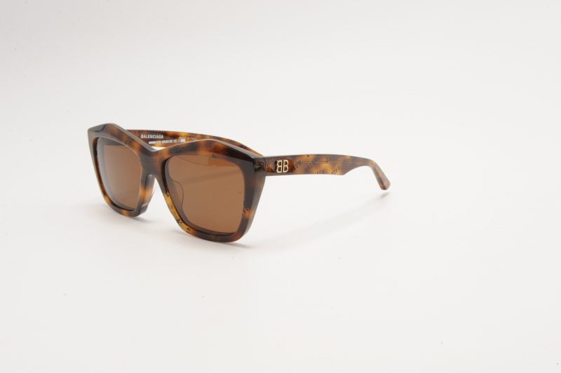 BB 0216S 57 002