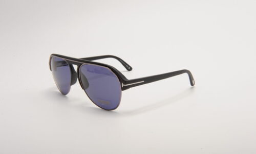 Marshall TF 929 58 02V