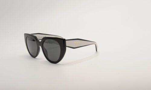 PR 14WS 52 09Q5S0