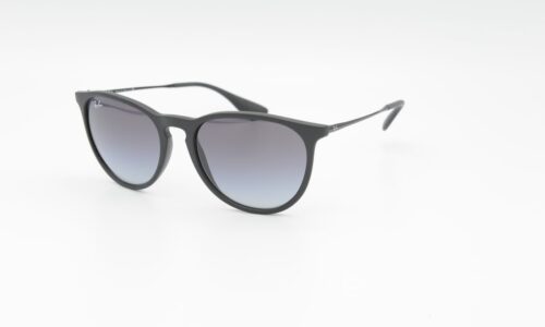Ray Ban sólgleraugu Erika 4171 54