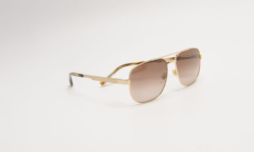 Gucci 1223S 60 003 - Image 3