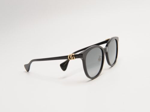 Gucci 1180SK 56 001 - Image 3