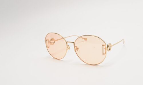 Gucci sólgleraugu 1206SA 63