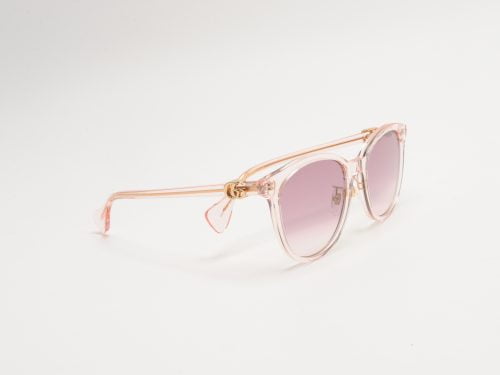 Gucci 1180SK 56 005 - Image 3