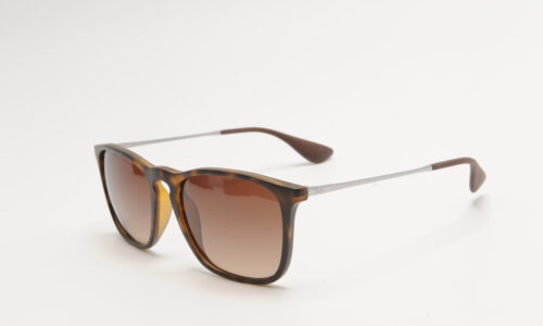 Ray Ban sólgleraugu 4187