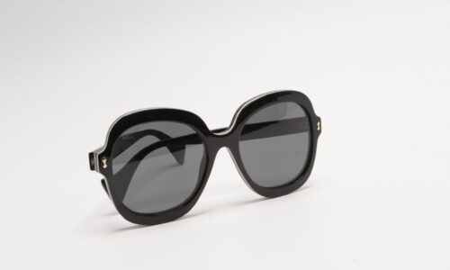 Gucci sólgleraugu 1240S 57 - Image 3