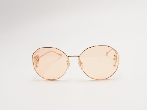 Gucci sólgleraugu 1206SA 63 - Image 2