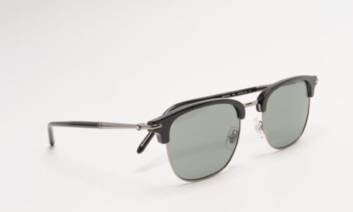 Mont Blanc 0242S 55 006 - Image 3