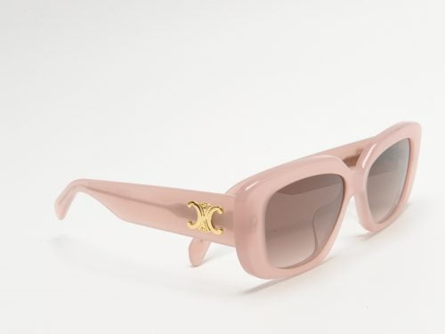 Celine 40216U 55 72Z - Image 3