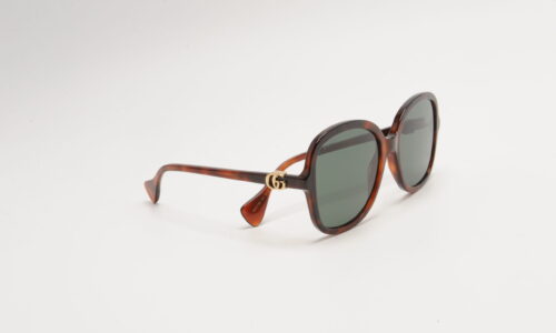 Gucci sólgleraugu 1178S - Image 3
