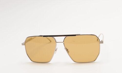 Bottega Veneta 1012S 60 007 - Image 2
