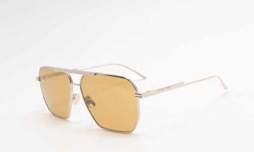 Bottega Veneta 1012S 60 007