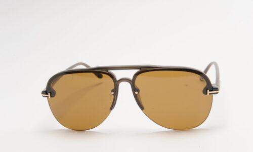 Tom Ford Terry-02 1004 62 - Image 3