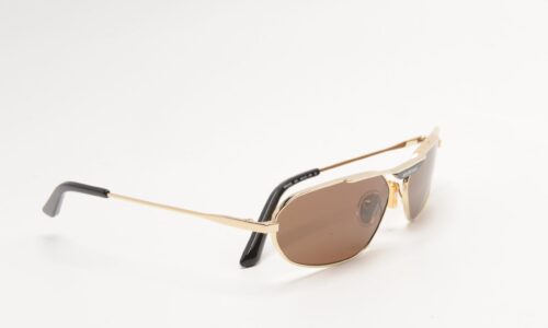 Balenciaga 0245S 64 003 - Image 3