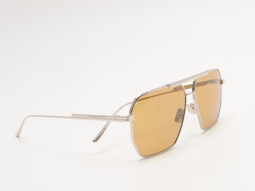Bottega Veneta 1012S 60 007 - Image 3