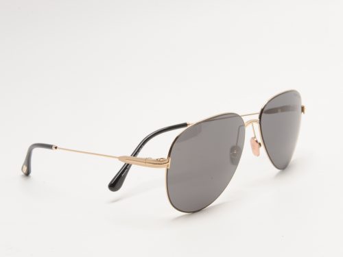 Tom Ford sólgleraugu Porcha 0993 59 - Image 3