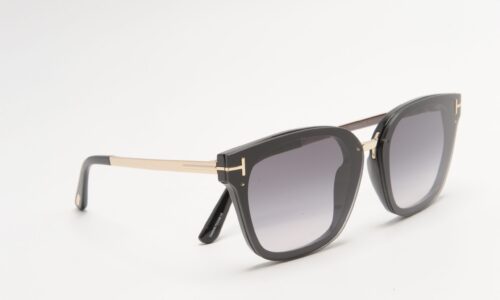 Tom Ford sólgleraugu Philippa-02 1014 68 - Image 3