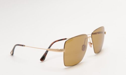 Tom Ford Pierre -02 0994 58 - Image 3