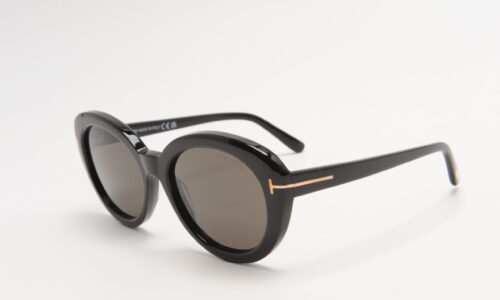 Tom Ford Lily-02 1009 55 01A