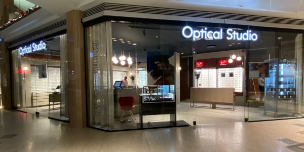 OS_Kringlan OS_Kringlan