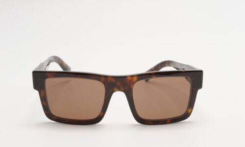 Prada 19WS 52 2AU8C1