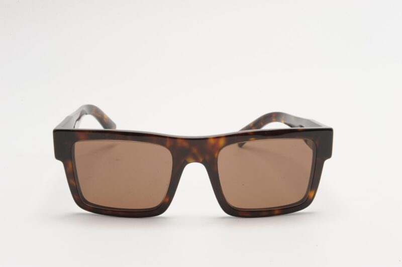 Prada 19WS 52 2AU8C1 - Image 2