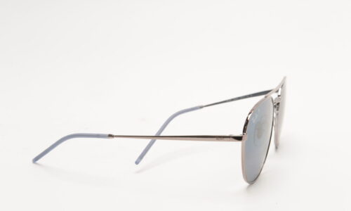 Ray Ban sólgleraugu 3589 - Image 3