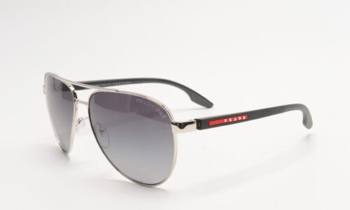 Persol 52YS 61 1BC06G