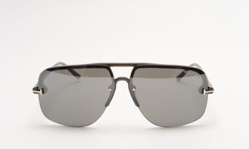 Tom Ford Hugo-02 1003 63 51B - Image 2
