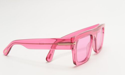 Tom Ford Fausto 0711 53 75S - Image 2