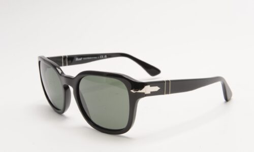 Persol 3305S 54 9531