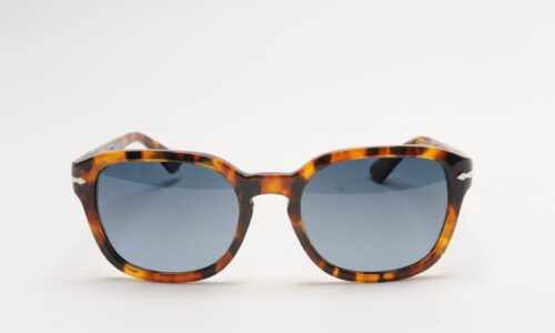 Persol 3305S 54 1052S3