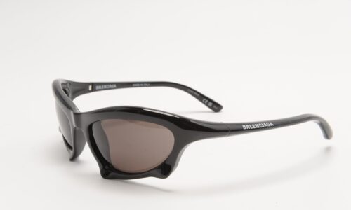 Balenciaga 0229S 59 001