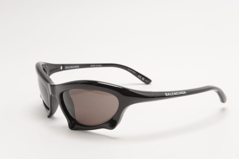Balenciaga 0229S 59 001