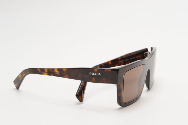 Prada 19WS 52 2AU8C1 - Image 3