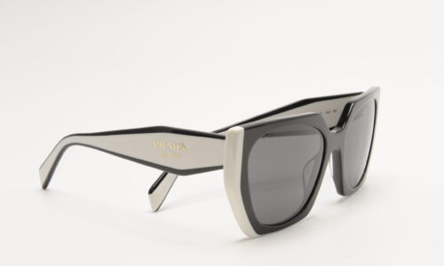 Prada 15WS 54 09Q5S0 - Image 3