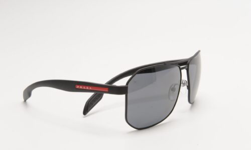 Prada sólgleraugu 51VS 62 - Image 3