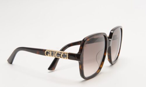 Gucci sólgleraugu 1189SA - Image 3