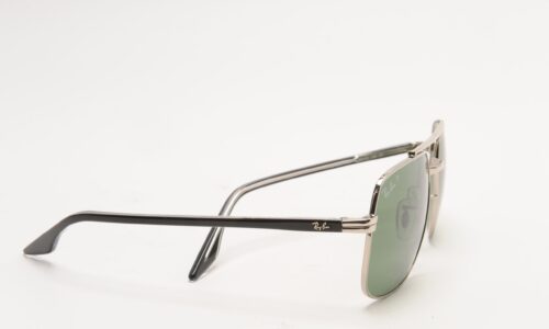 Ray Ban sólgleraugu 3699 - Image 3